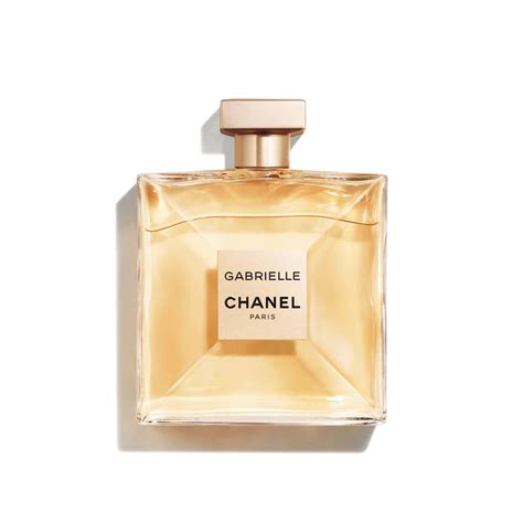 gabrielle chanel paris perfume|gabrielle chanel paris perfume price.